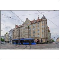 2019-06-09 12 Kurfuerstenplatz 2707.jpg